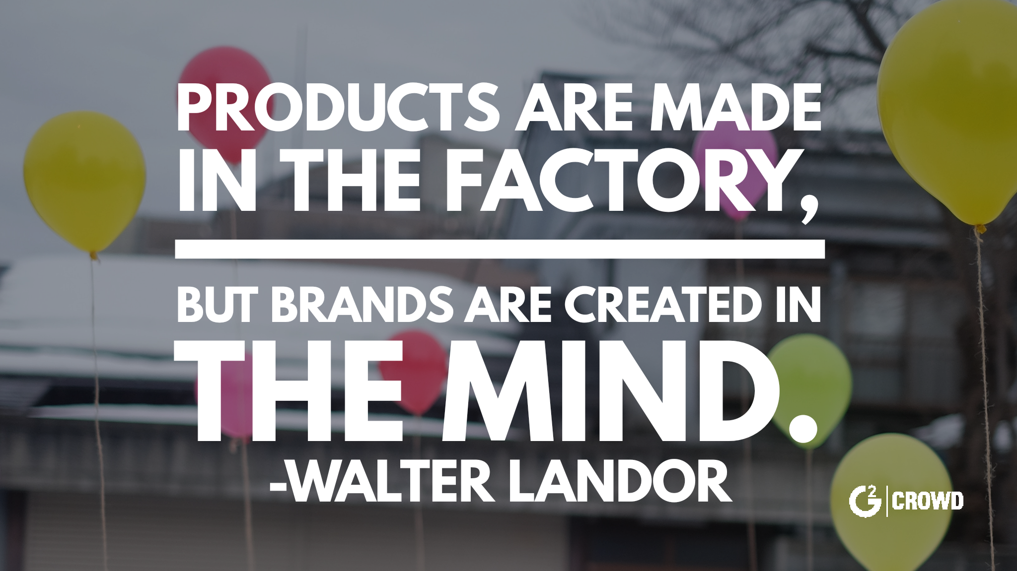 175 Marketing Quotes to Live By